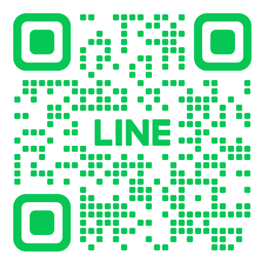LINE